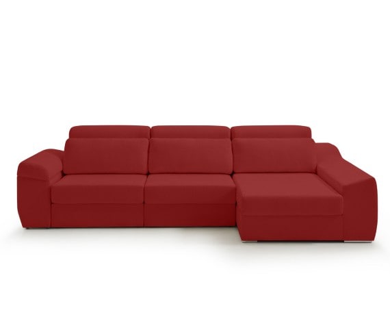product-image-7