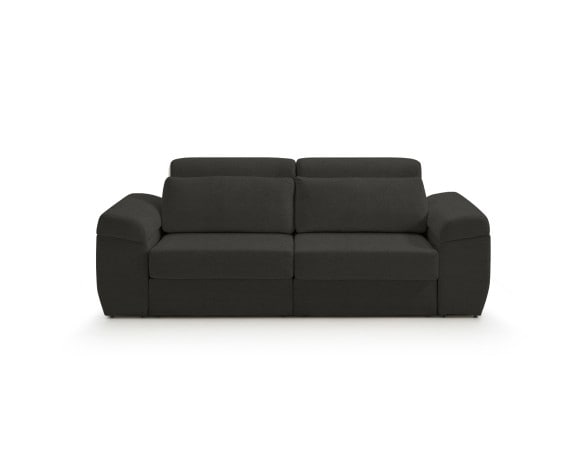 product-image-8