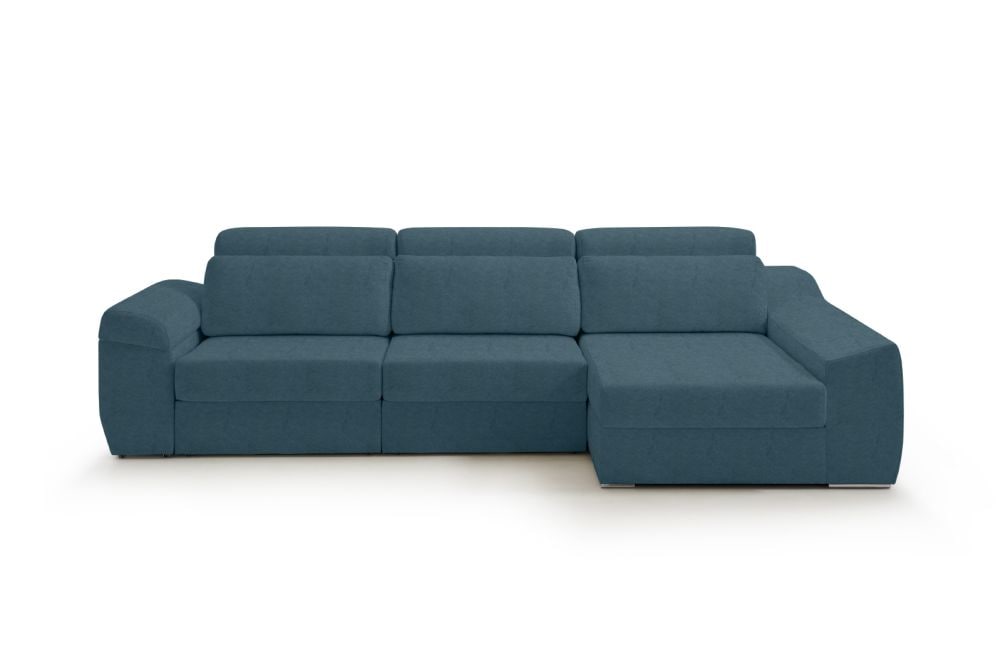 product-image-7