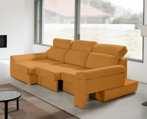 product-image-6