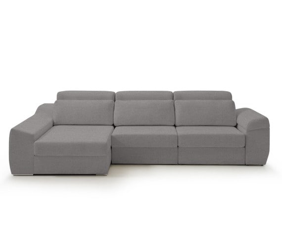 product-image-7