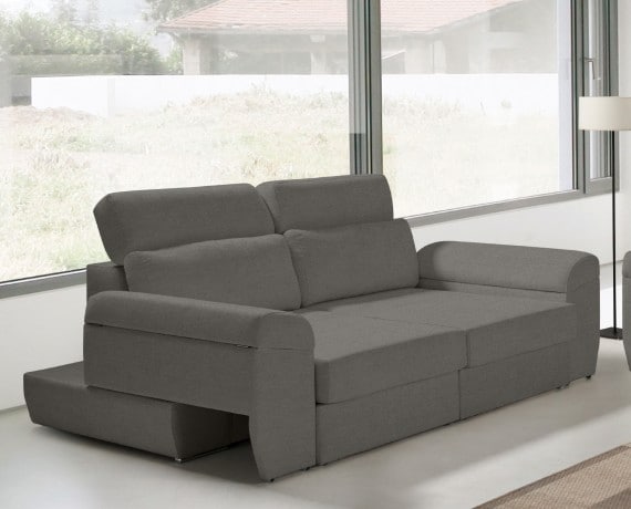 product-image-6