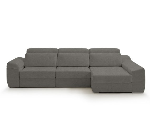 product-image-7