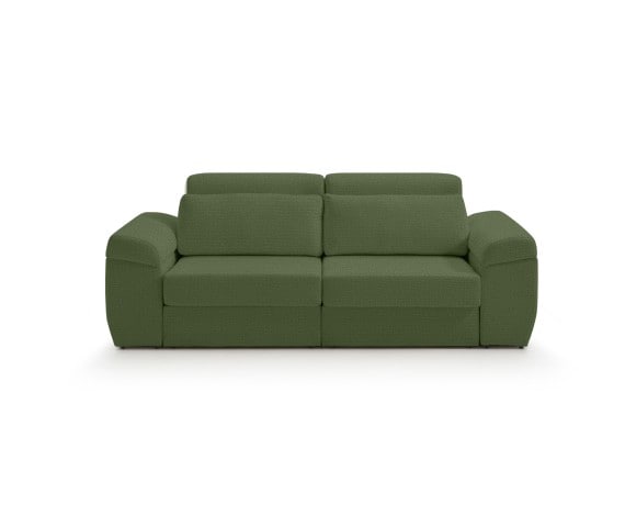 product-image-8