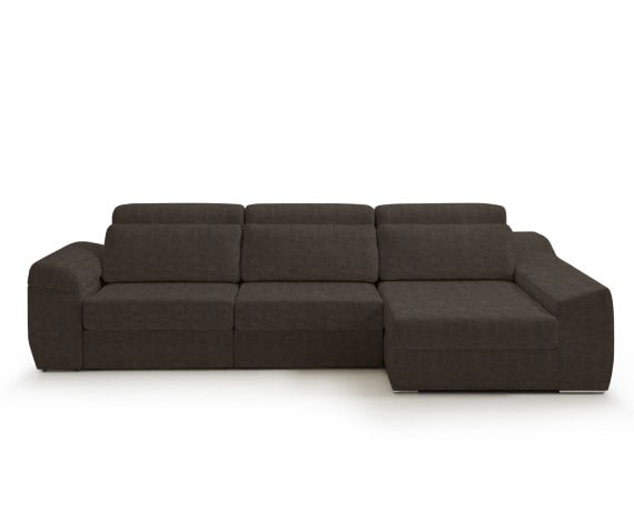 product-image-7