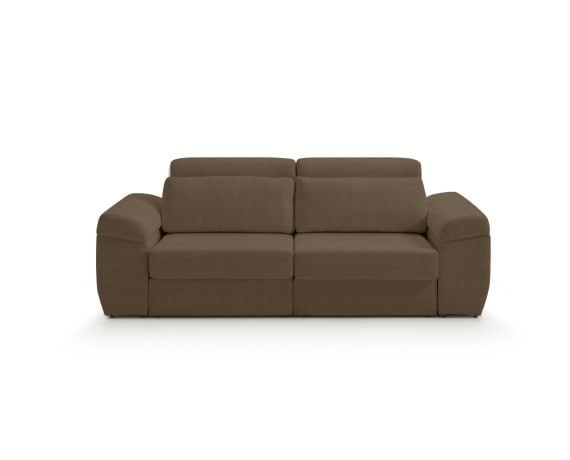 product-image-7