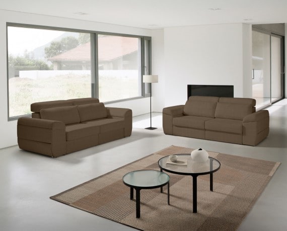 product-image-6