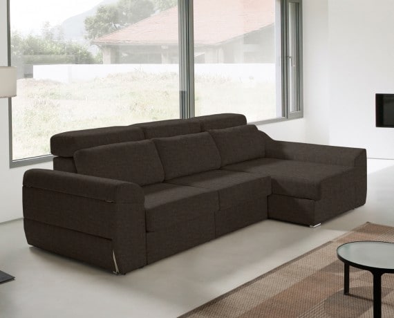 product-image-5