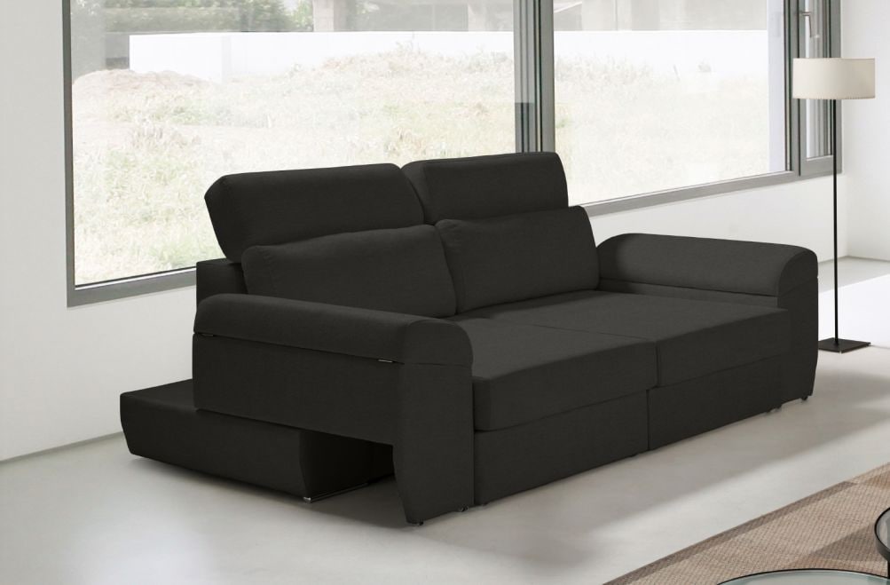 product-image-6