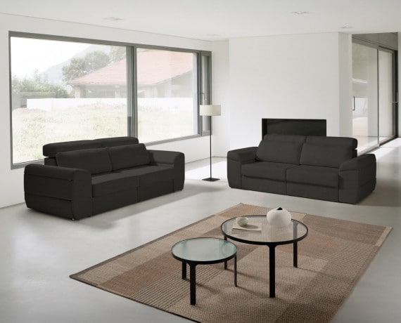 product-image-6