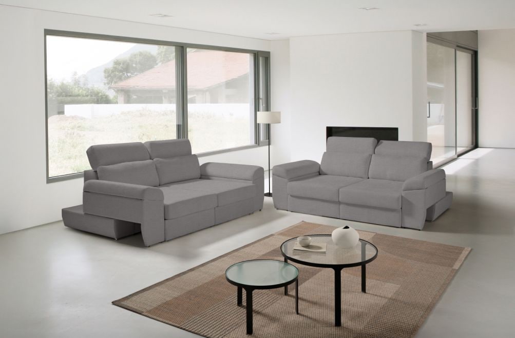 product-image-6