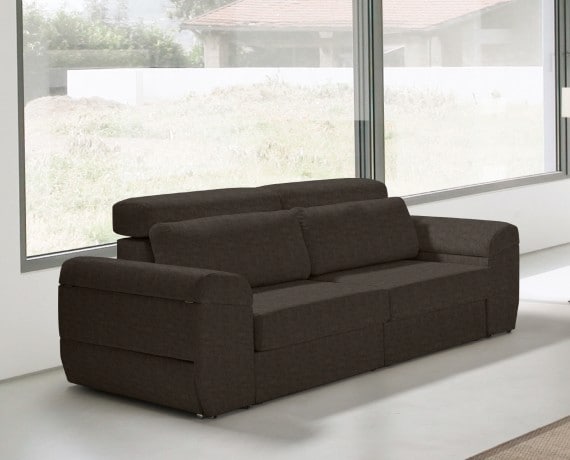product-image-5