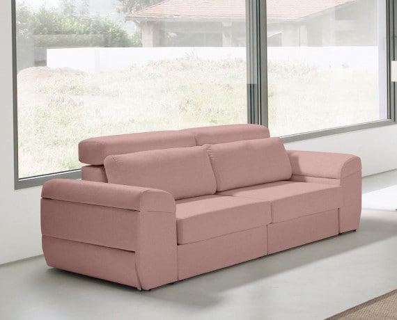 product-image-5