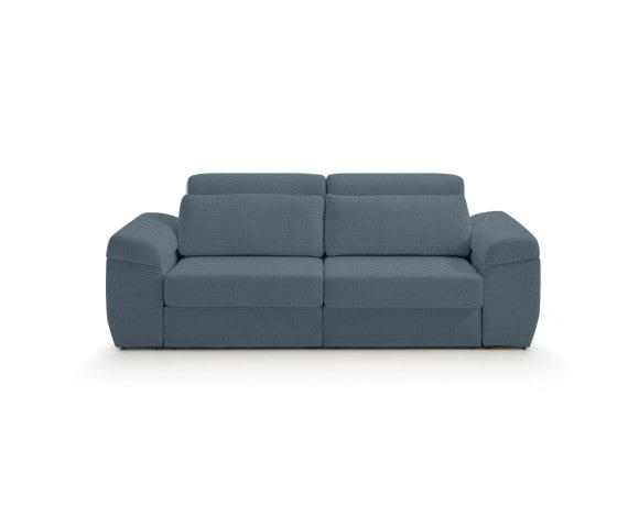 product-image-8