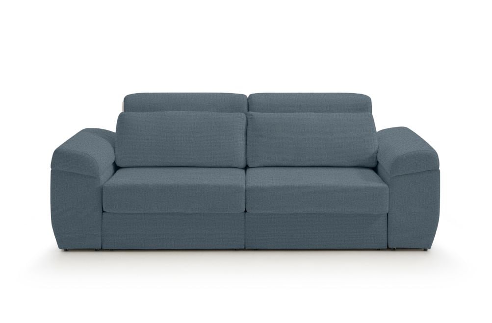 product-image-7
