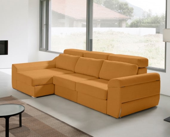product-image-5