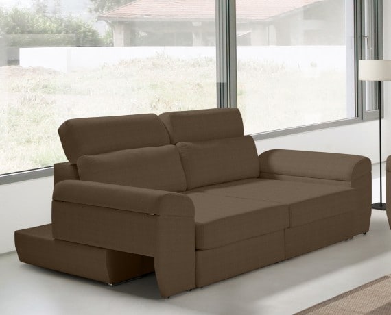 product-image-6