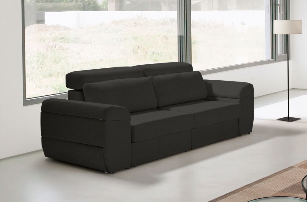 product-image-5