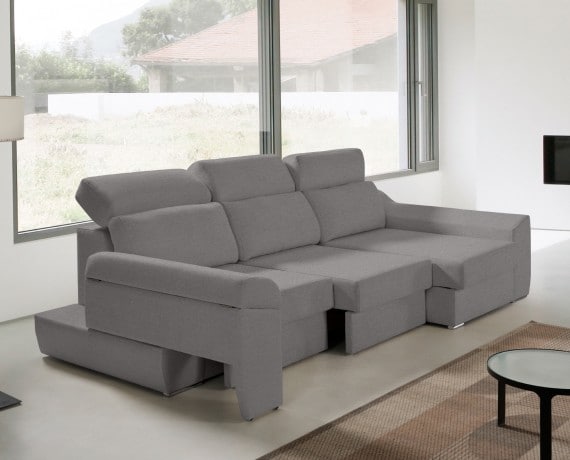product-image-6