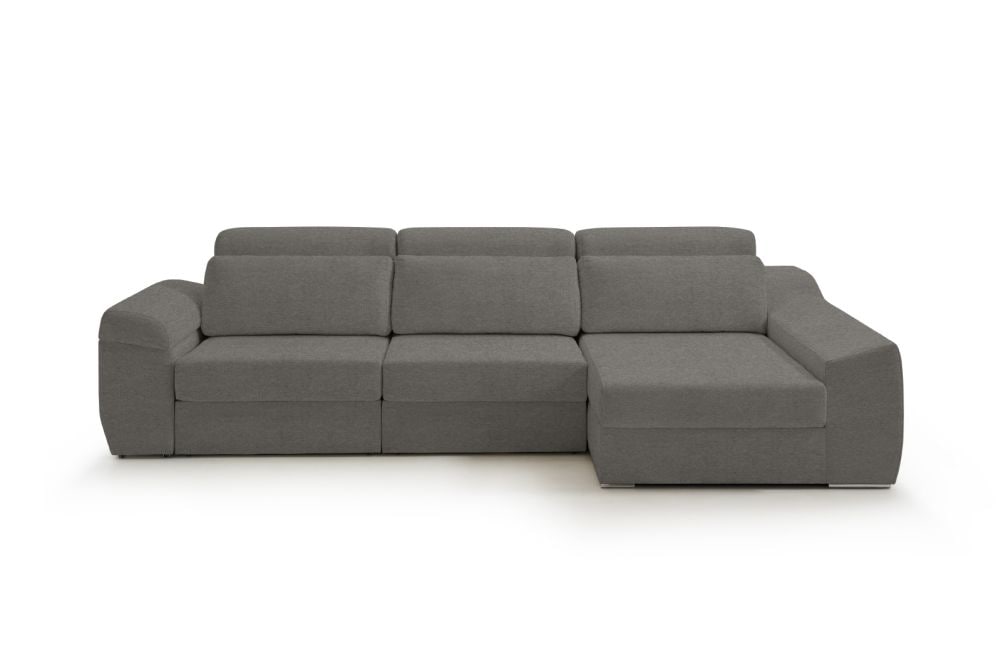 product-image-7