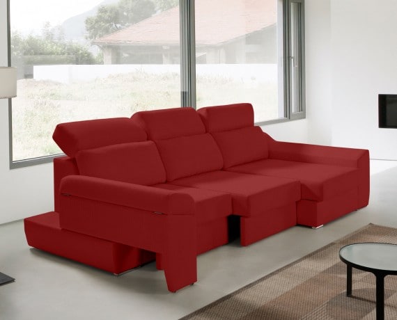 product-image-6