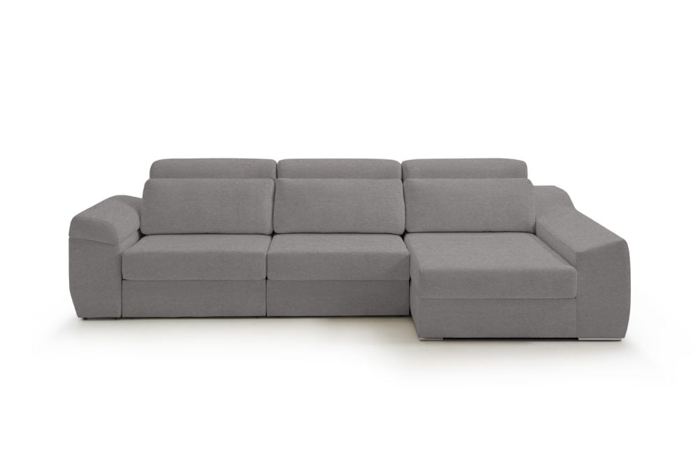 product-image-7