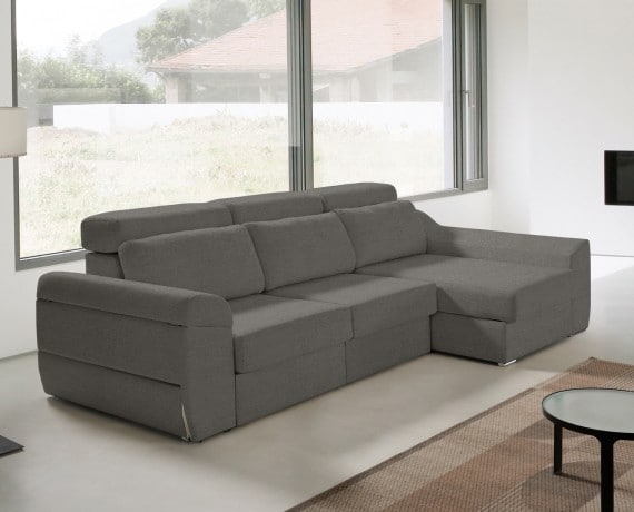 product-image-5