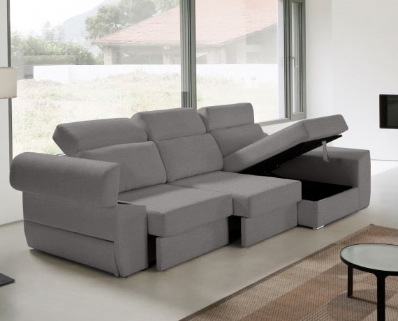 product-image-8
