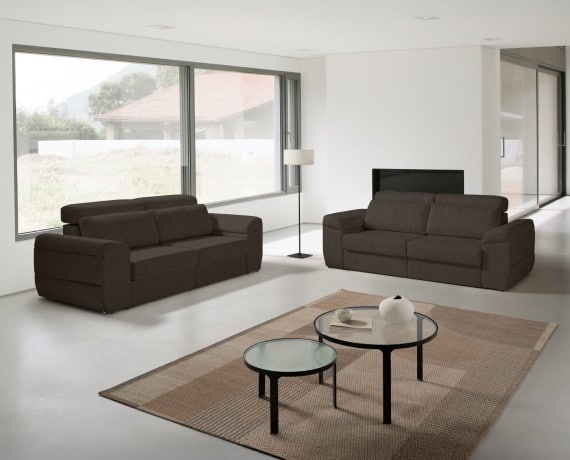 product-image-6
