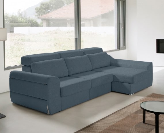 product-image-5