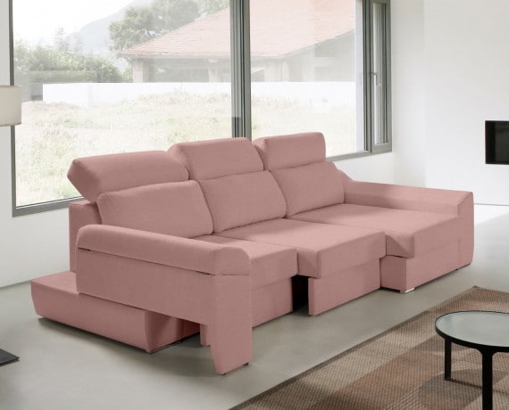 product-image-6