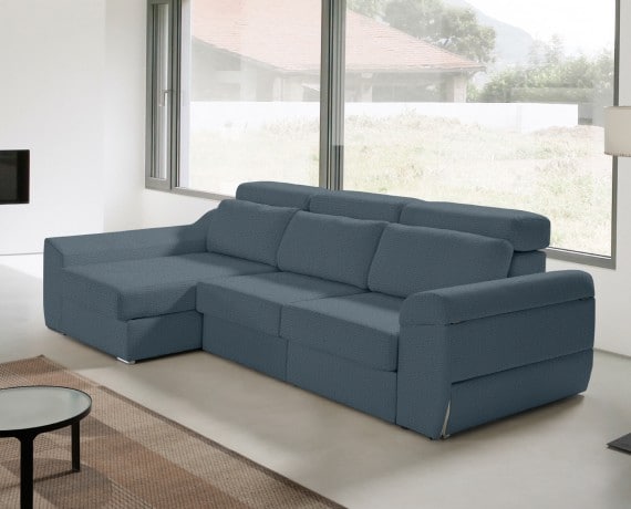 product-image-5