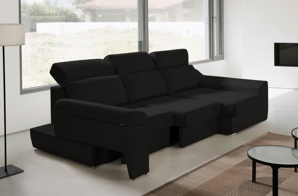 product-image-6