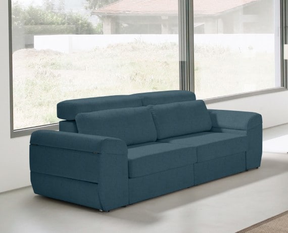 product-image-5