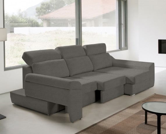 product-image-6