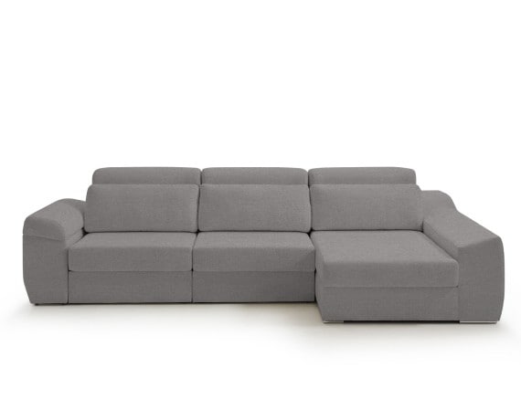 product-image-7