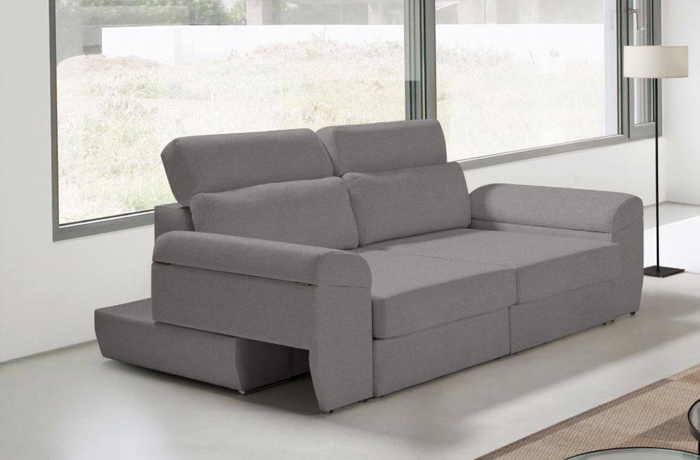 product-image-6