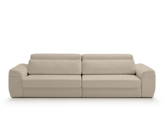 product-image-7