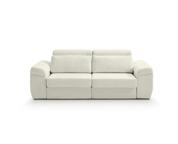 product-image-7