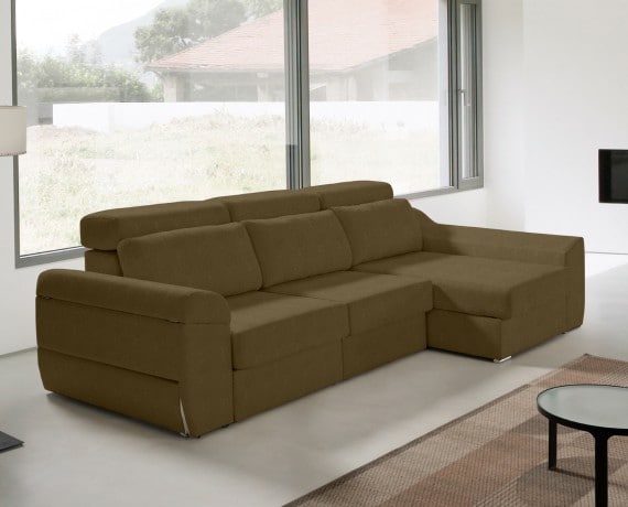 product-image-5