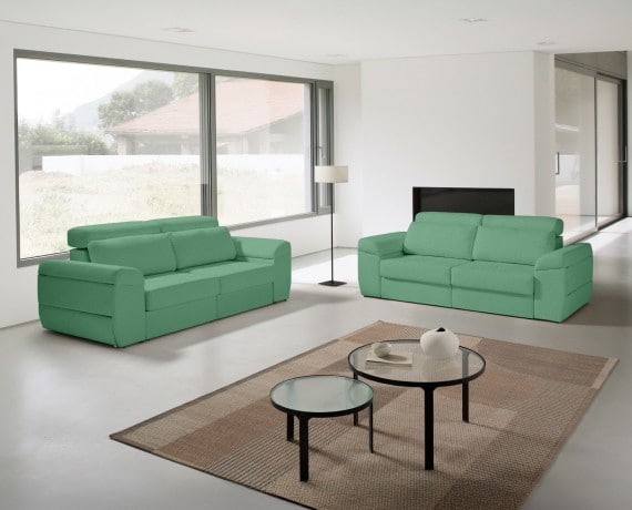 product-image-6
