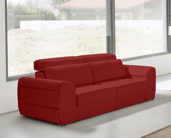 product-image-5