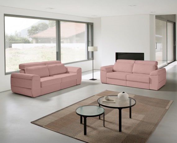 product-image-6