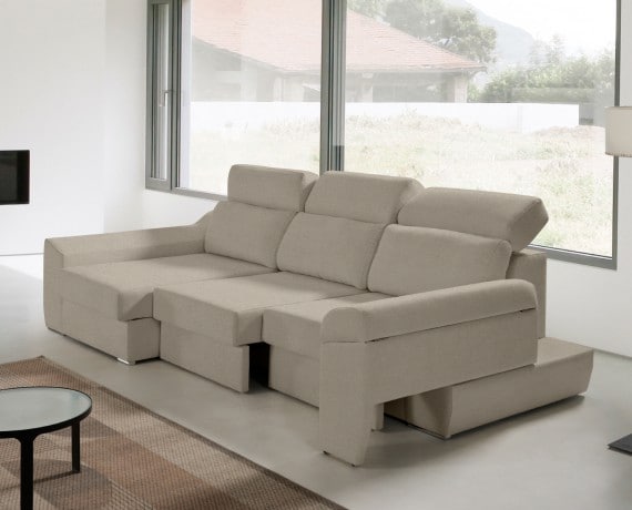 product-image-6