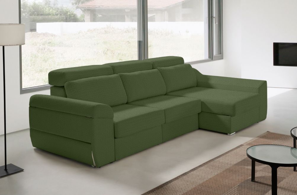 product-image-5