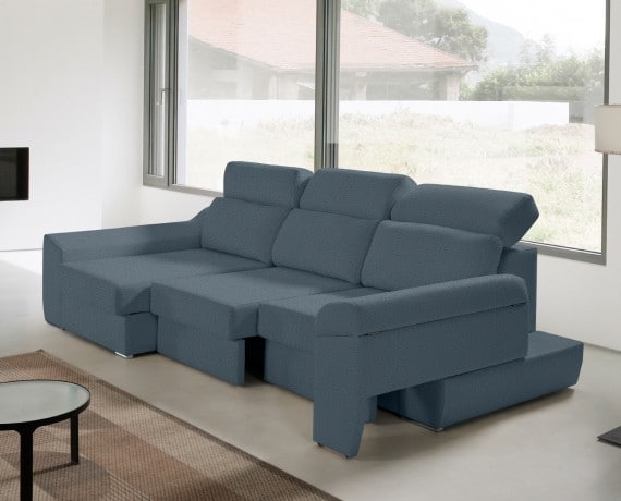 product-image-6