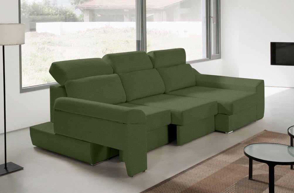 product-image-6