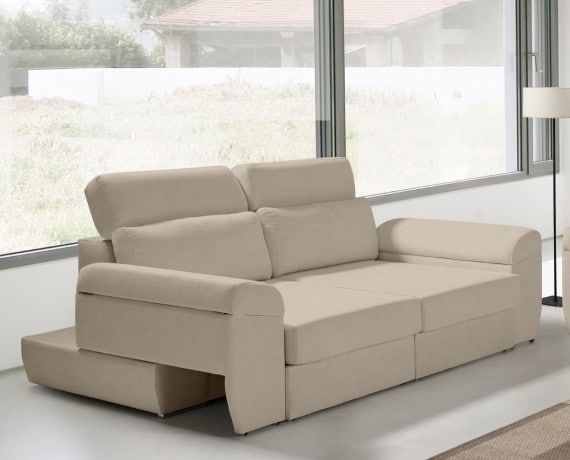 product-image-6