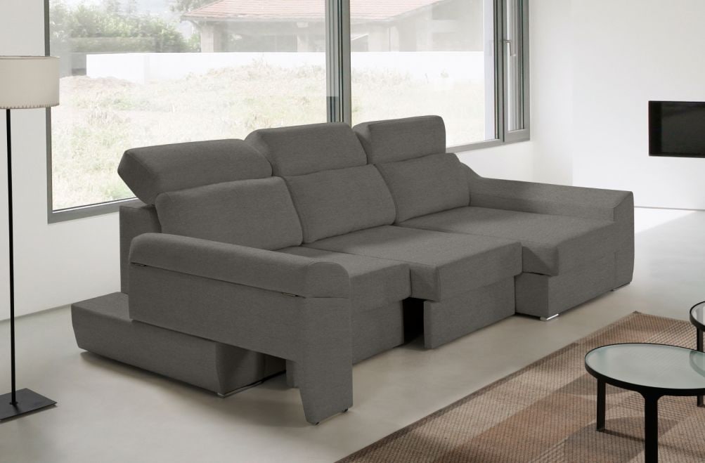 product-image-6