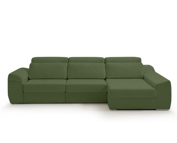 product-image-7